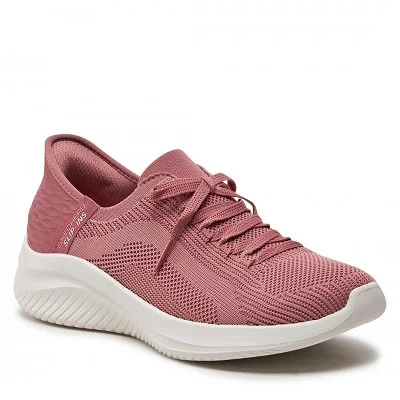 Zapatillas Skechers ULTRA... 2