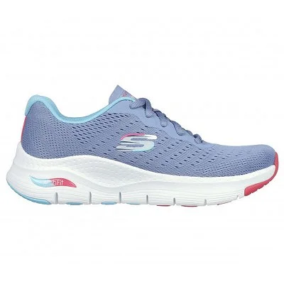 Zapatillas Skechers ARCH...