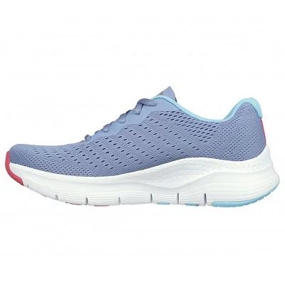 Zapatillas Skechers ARCH... 2
