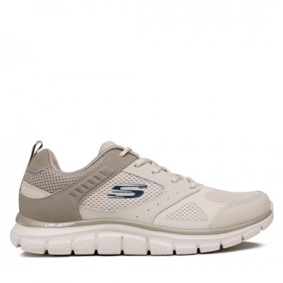 Zapatillas Skechers...