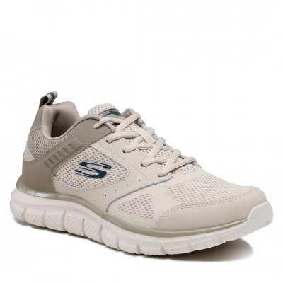 Zapatillas Skechers... 2