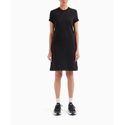 Vestido Armani Negro... 2