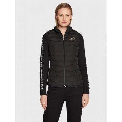 Chaqueta Armani Negra Mujer