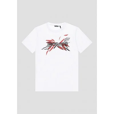 Camiseta Antony Morato...