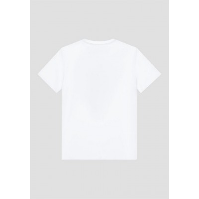 Camiseta Antony Morato... 2
