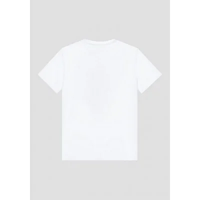 Camiseta Antony Morato... 2