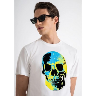 Camiseta Antony Morato... 2