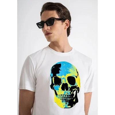 Camiseta Antony Morato... 2