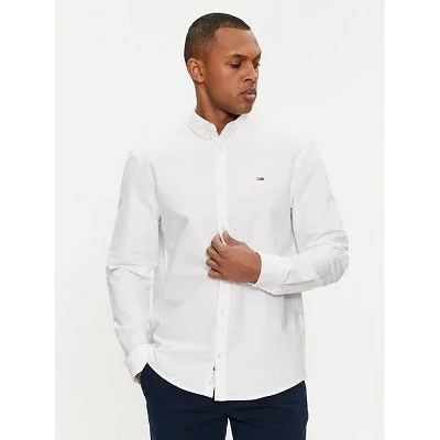 Camisa Tommy Hilfiger...