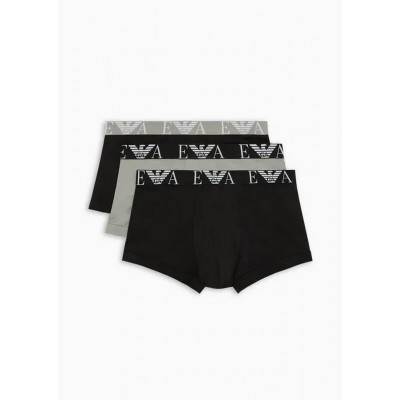 Calzoncillos Armani Pack de...