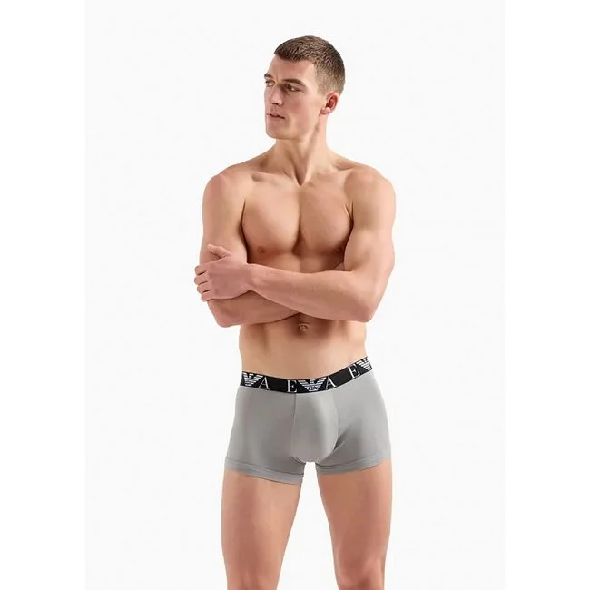 Pack de 3 Calzoncillos Armani...