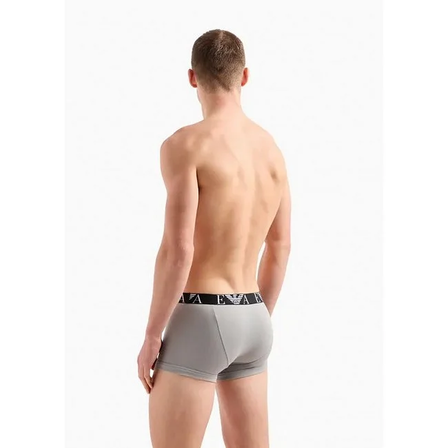 Pack de 3 Calzoncillos Armani...