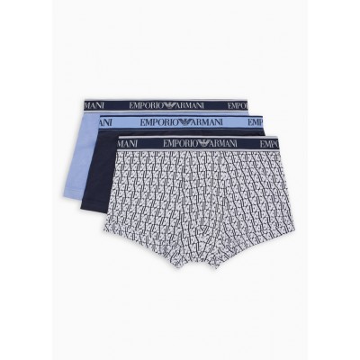 Calzoncillos Armani Pack de...