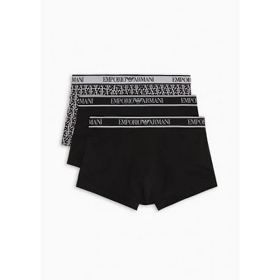 Calzoncillos Armani Pack de...