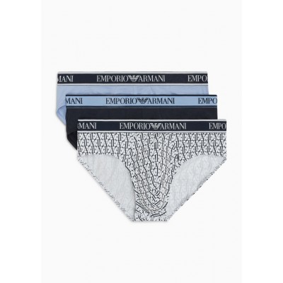 Calzoncillos Armani Pack de...