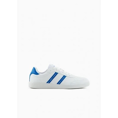 Zapatillas Armani Exchange...