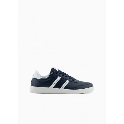 Zapatillas Armani Exchange...