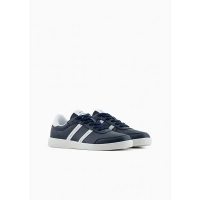 Zapatillas Armani Exchange... 2