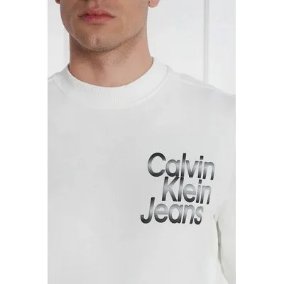 Sudadera Calvin Klein... 2