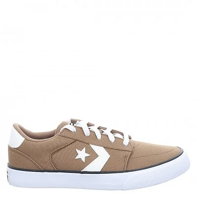 Zapatillas Converse BELMONT...