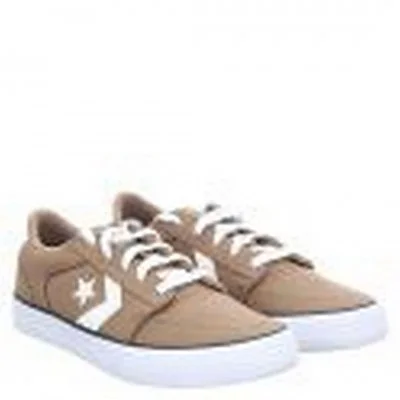 Zapatillas Converse BELMONT... 2