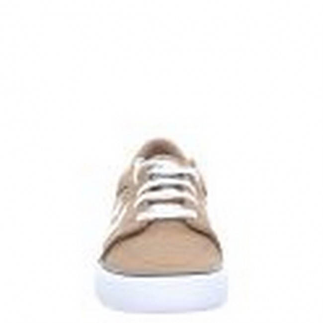 Zapatillas converse marrones hotsell