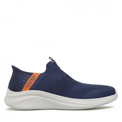 Zapatillas Skechers ULTRA...