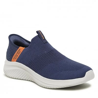 Zapatillas Skechers ULTRA... 2