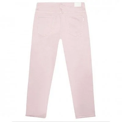 Pantalón Antony Morato Rosa... 2