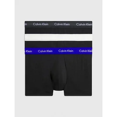 Calzoncillos Calvin Klein...