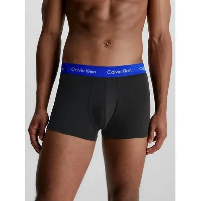 Calzoncillos Calvin Klein... 2