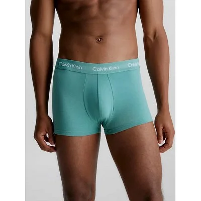 Calzoncillos Calvin Klein... 2