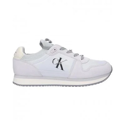 Zapatillas Calvin Klein...