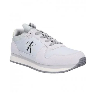 Zapatillas Calvin Klein... 2