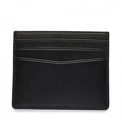 Cartera Calvin Klein Negra... 2