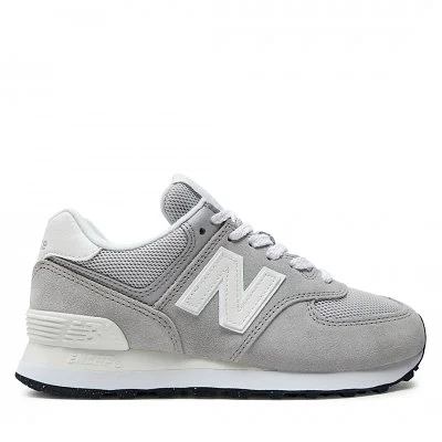 Zapatillas New Balance U574...