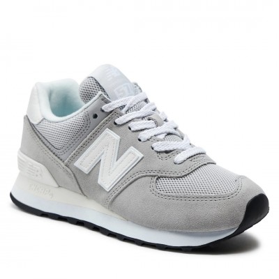 Comprar online zapatillas sales new balance