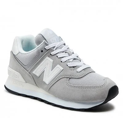 Zapatillas New Balance U574... 2