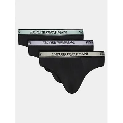 Calzoncillos Armani Pack de...