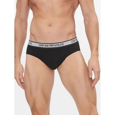 Calzoncillos Armani Pack de... 2