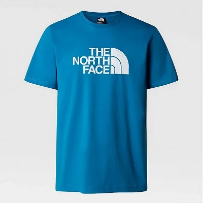 Camiseta The North Face...