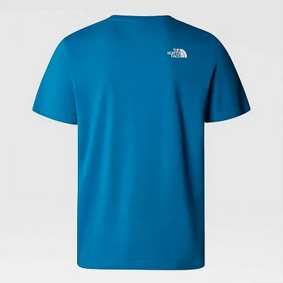 Camiseta The North Face... 2