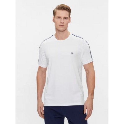 Camisetas Blancas Hombre, Nueva Colección Online