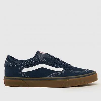Zapatillas Vans ROWLEY...