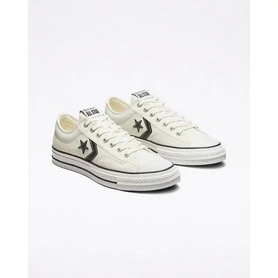 Zapatillas Converse STAR... 2
