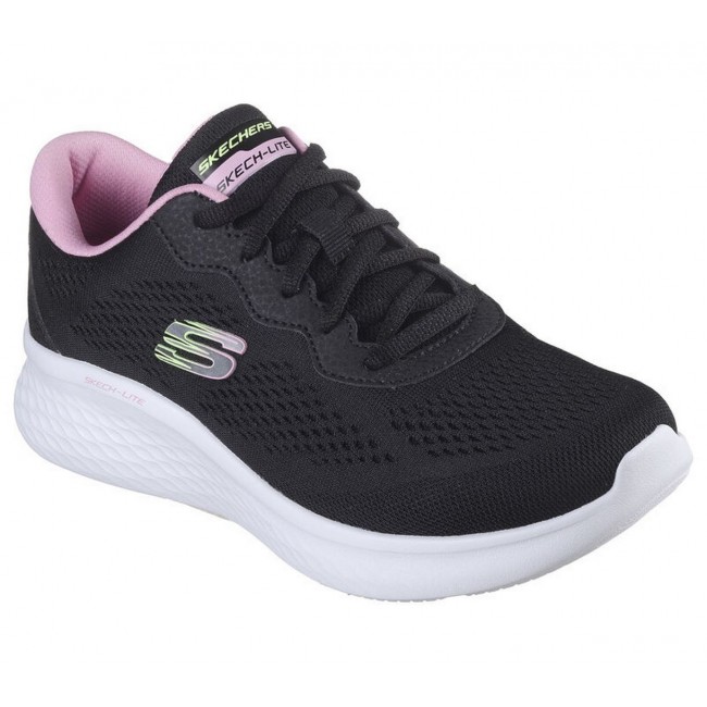 Imagenes zapatillas skechers hotsell