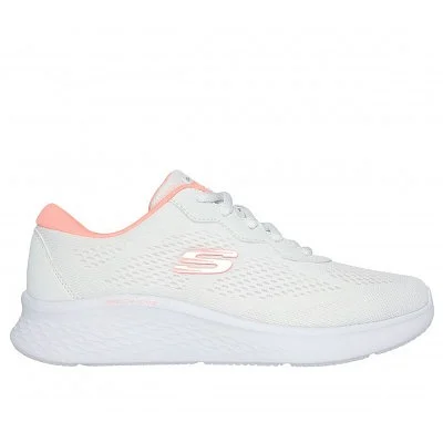 Zapatillas Skechers LITE...