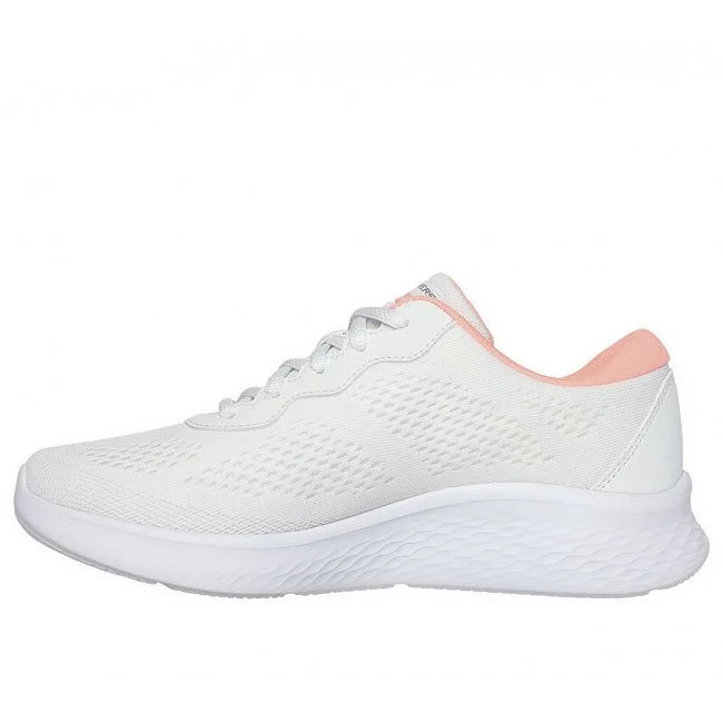 Zapatillas Skechers LITE PRO Blancas...