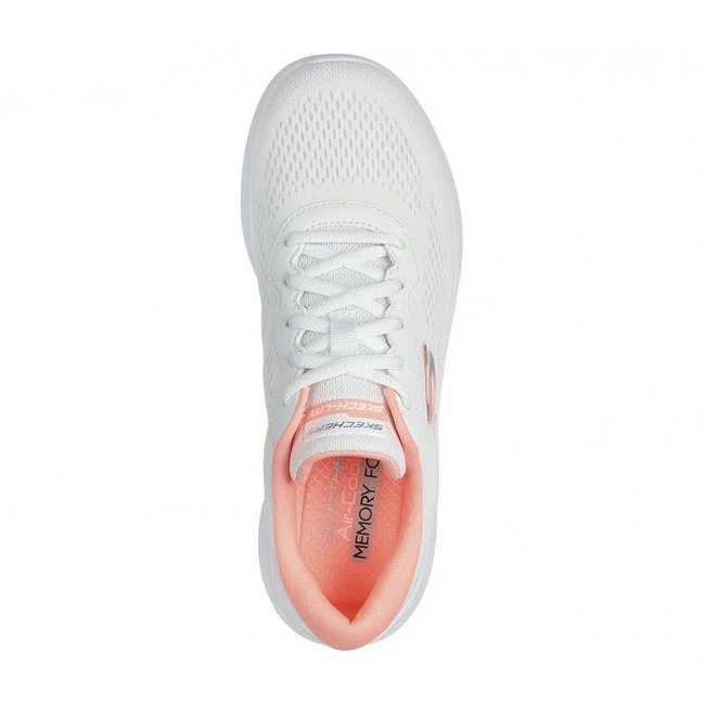 Zapatillas Skechers LITE PRO Blancas...