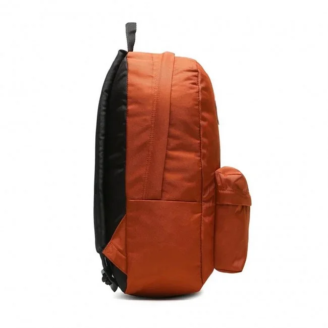 Mochila Vans Naranja